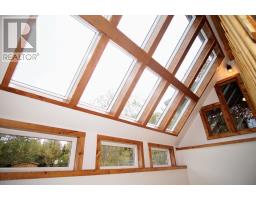 192 Barracks Cove Road, Reids Hill, NS B0T1W0 Photo 36