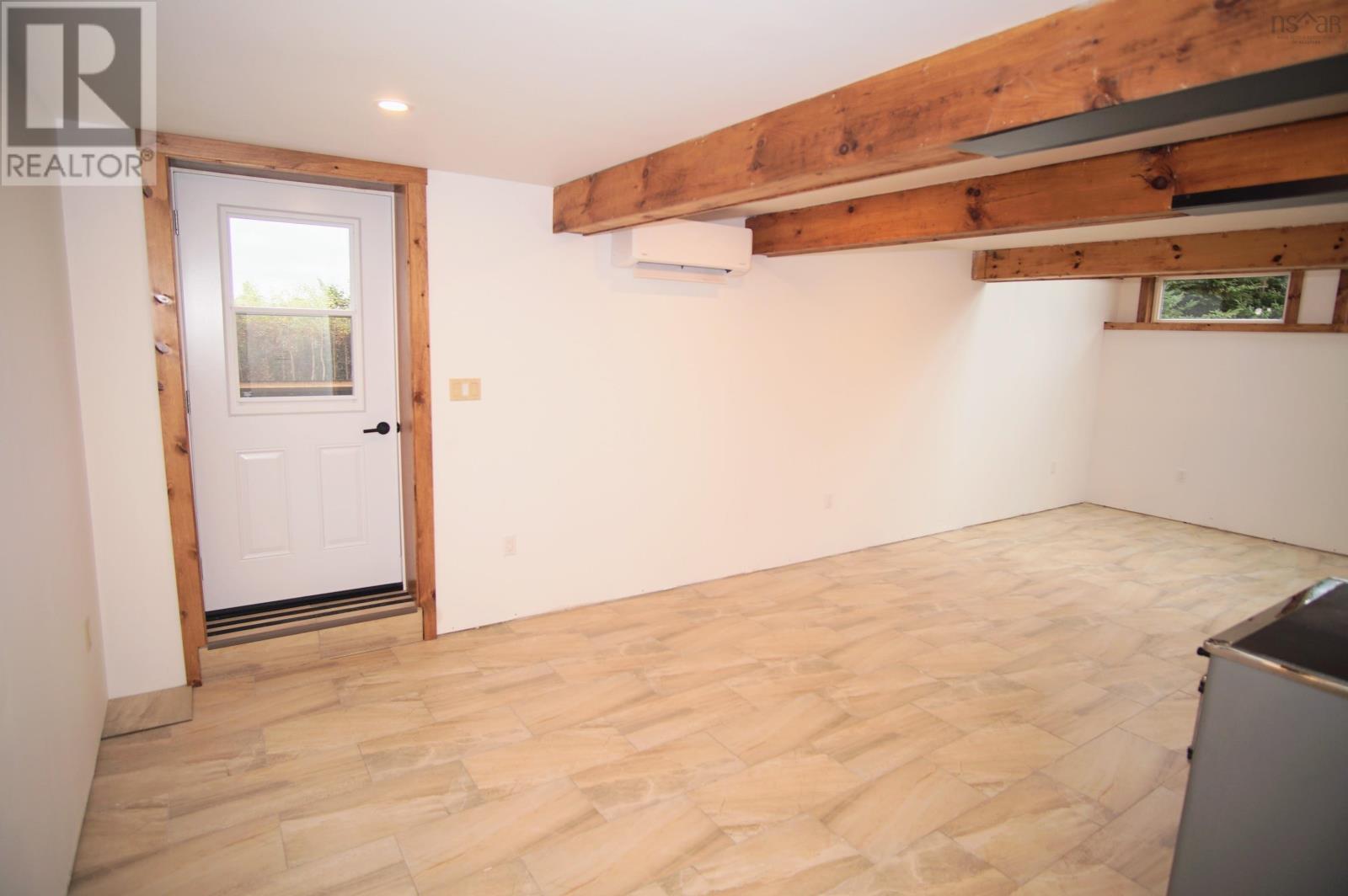 192 Barracks Cove Road - 38