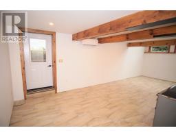 192 Barracks Cove Road, Reids Hill, NS B0T1W0 Photo 38