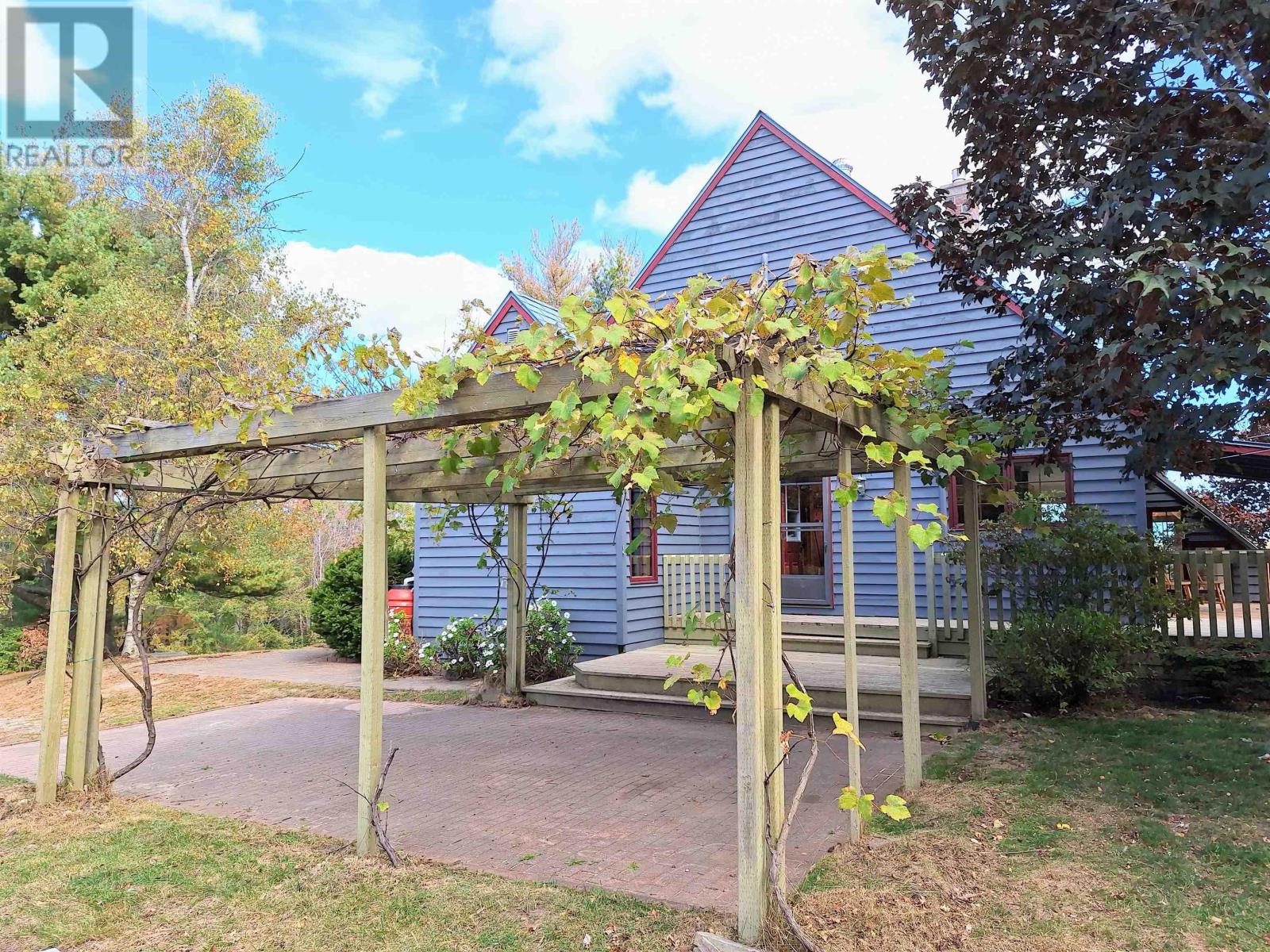 Property 38 of 44 of 192 Barracks Cove Road