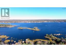 4pc Ensuite bath - 192 Barracks Cove Road, Reids Hill, NS B0T1W0 Photo 9