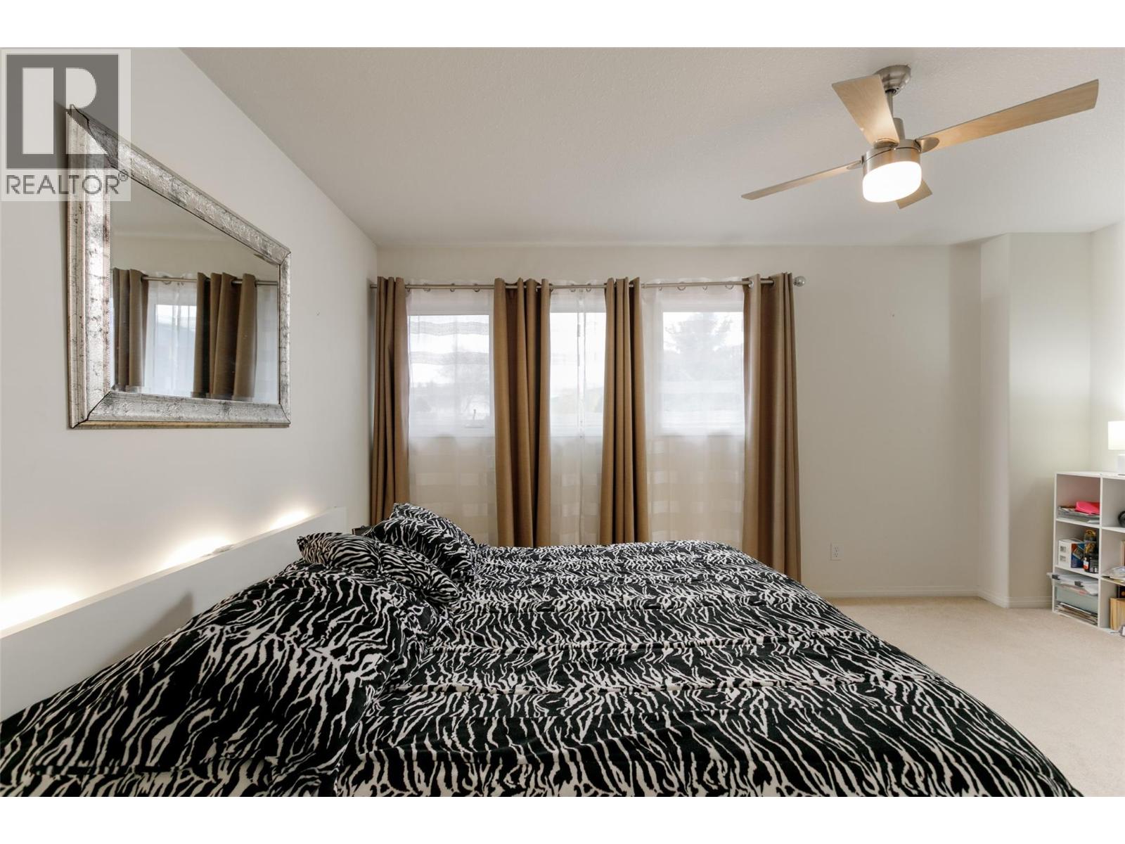  2611 Guidi Road, West Kelowna