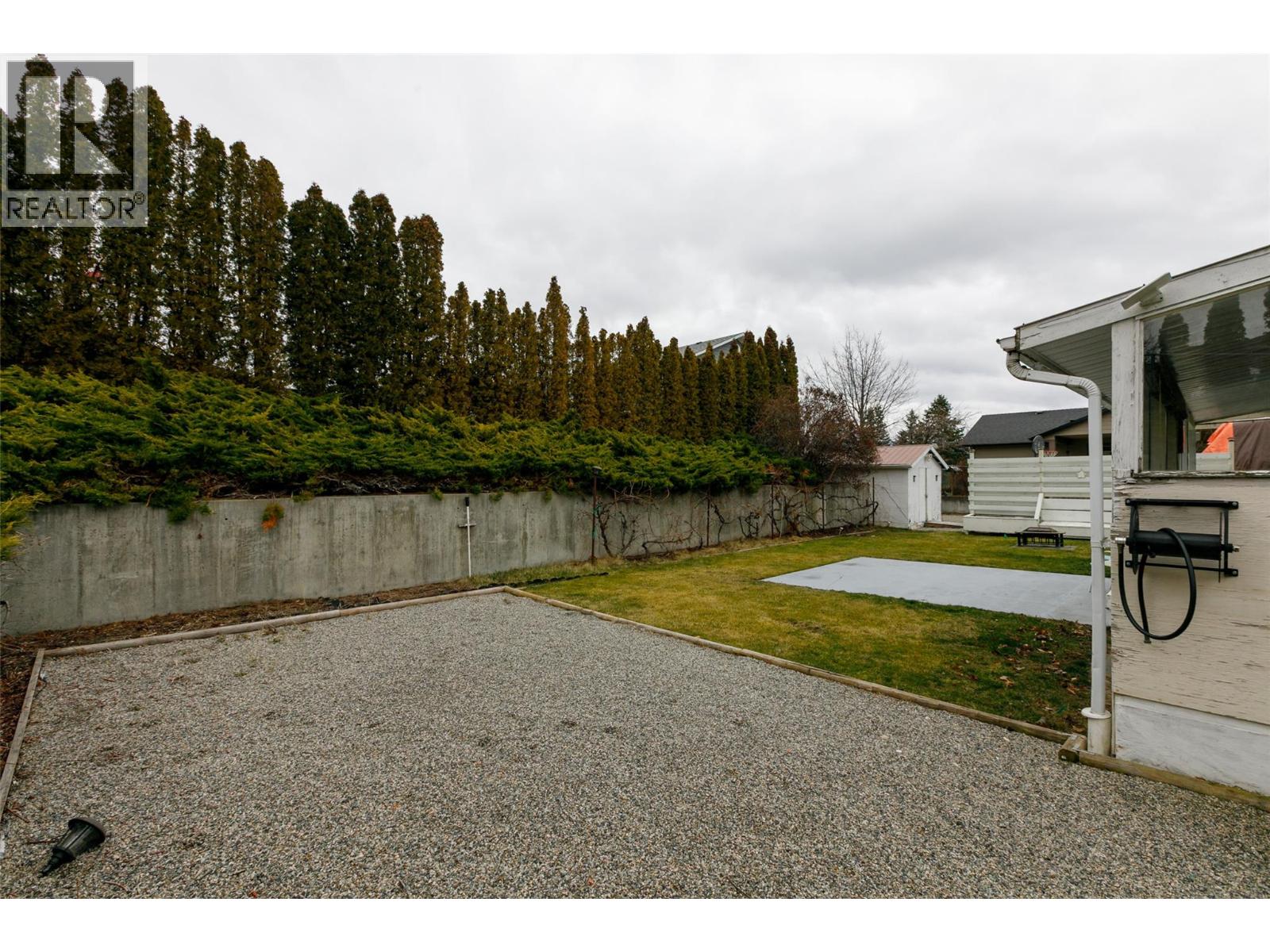  2611 Guidi Road, West Kelowna