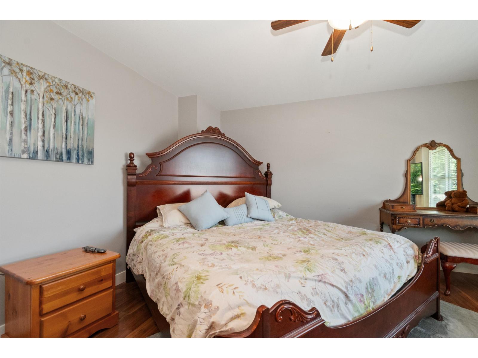 27 46791 HUDSON ROAD, Promontory