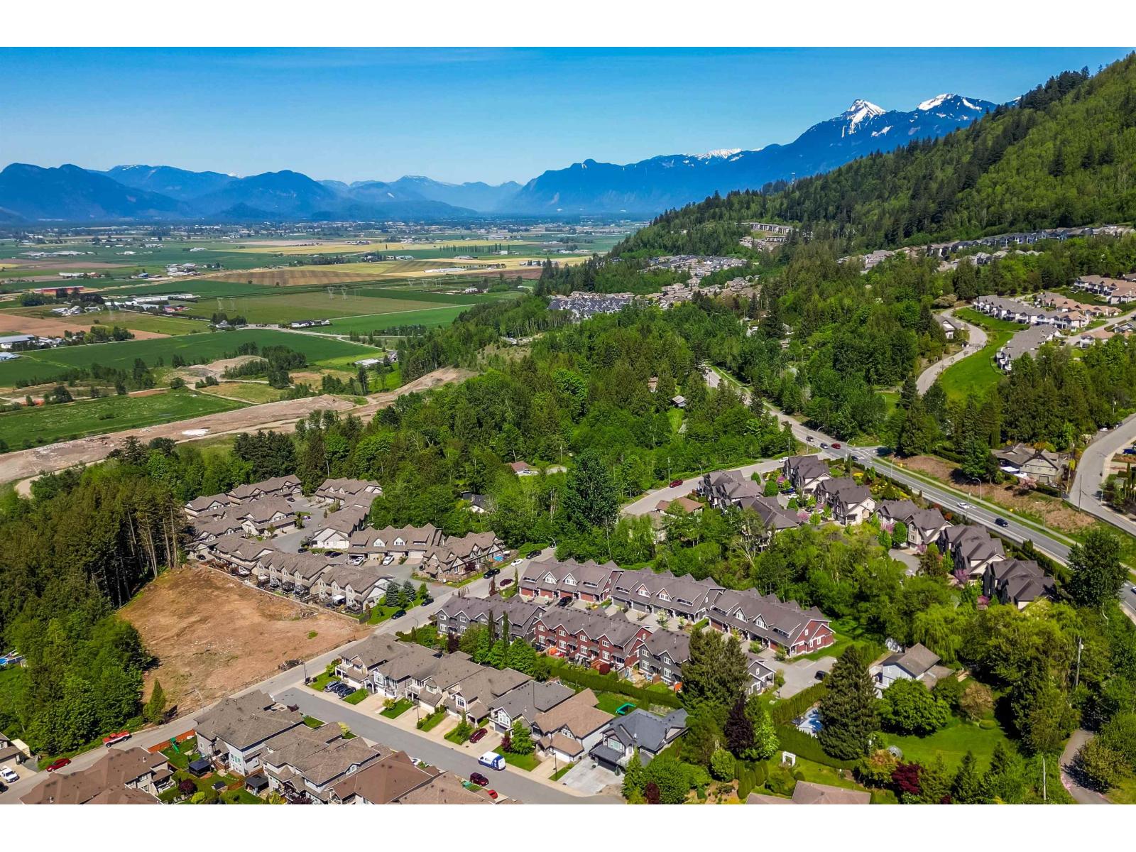 27 46791 HUDSON ROAD, Promontory