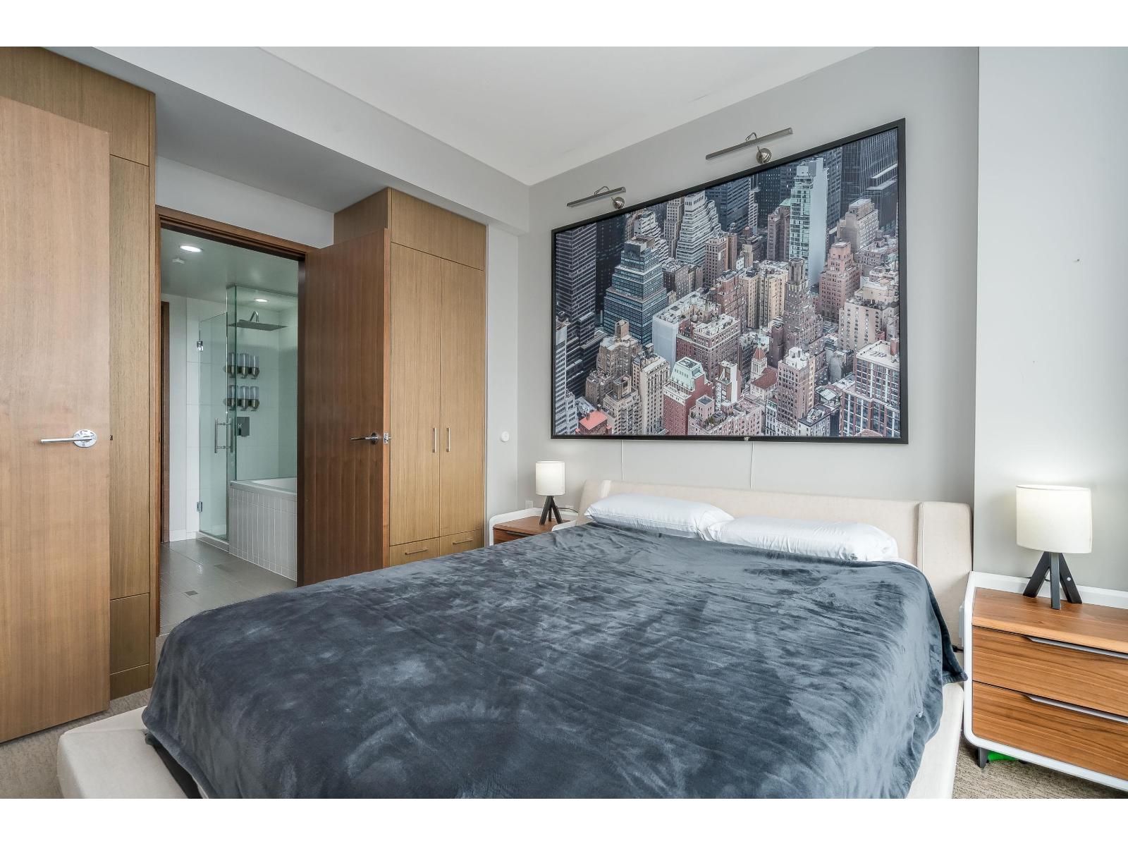 1804 13495 CENTRAL AVENUE, Surrey