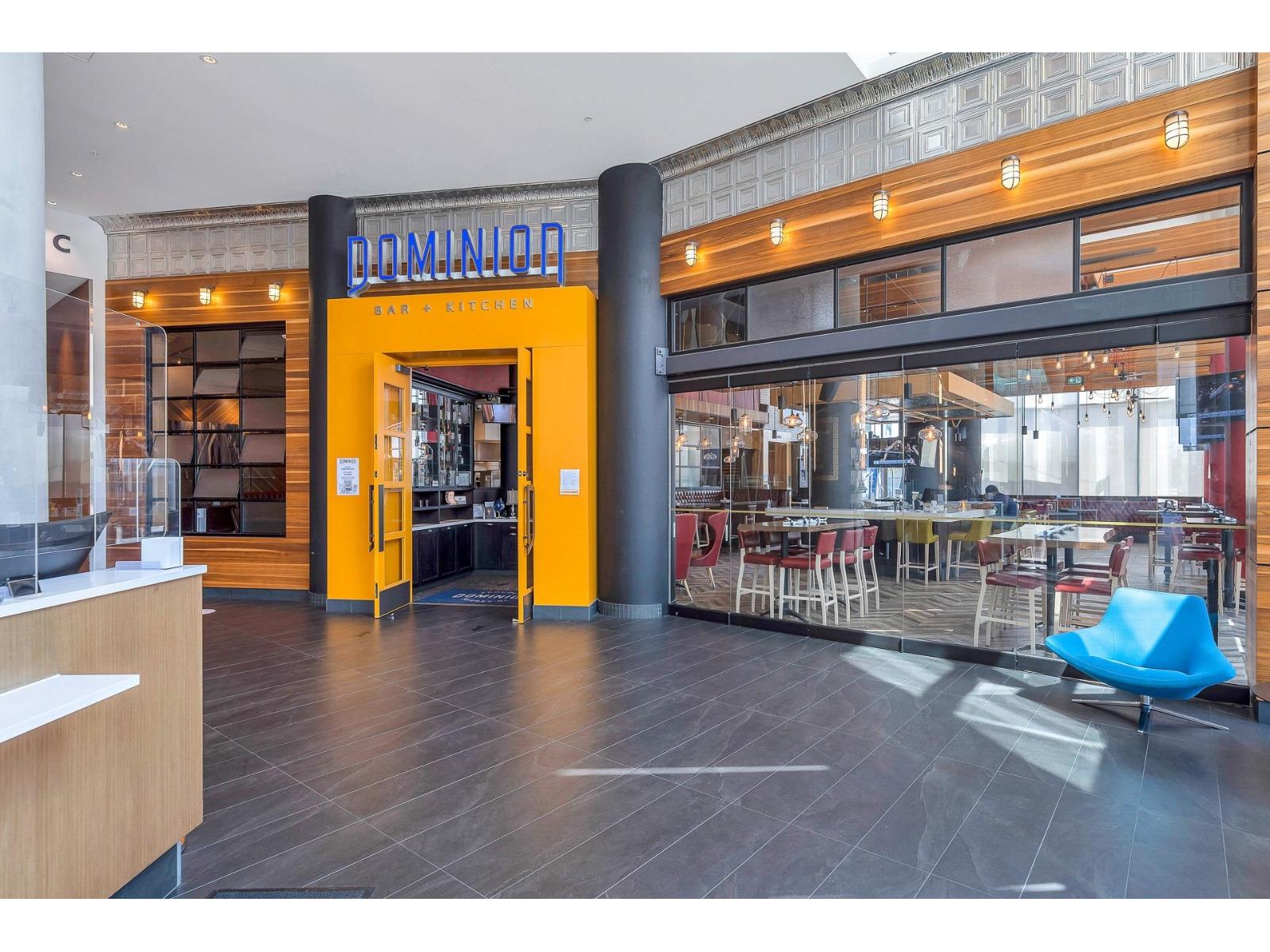 1804 13495 CENTRAL AVENUE, Surrey