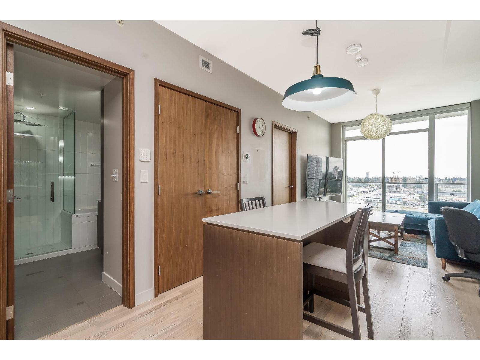 1804 13495 CENTRAL AVENUE, Surrey