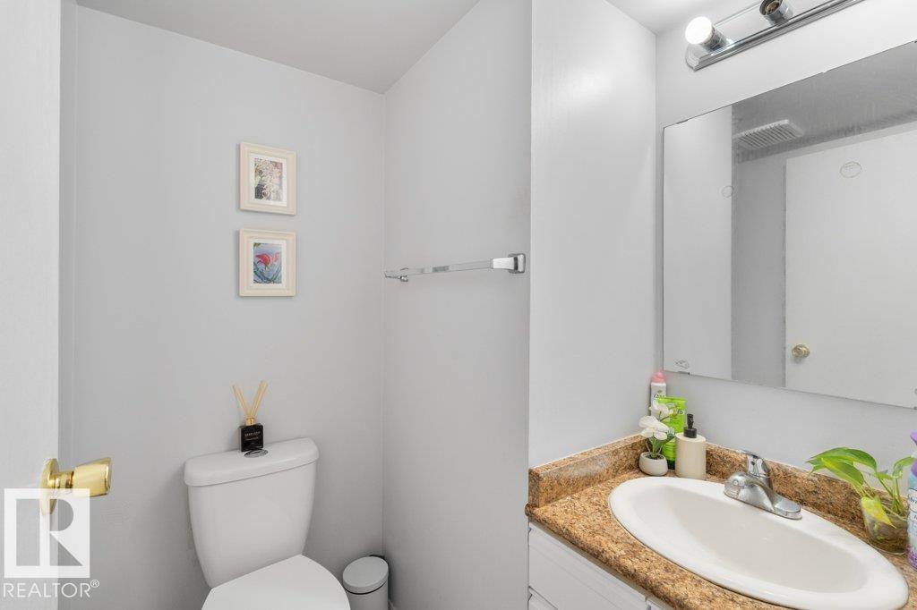 638 SADDLEBACK RD NW, Edmonton