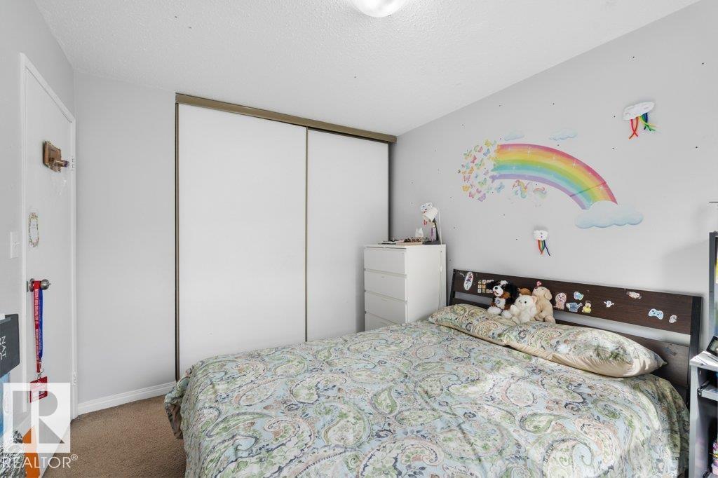 638 SADDLEBACK RD NW, Edmonton