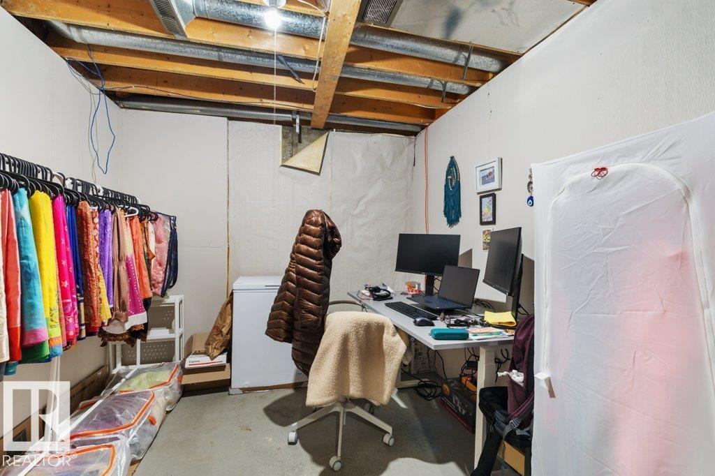 638 SADDLEBACK RD NW, Edmonton