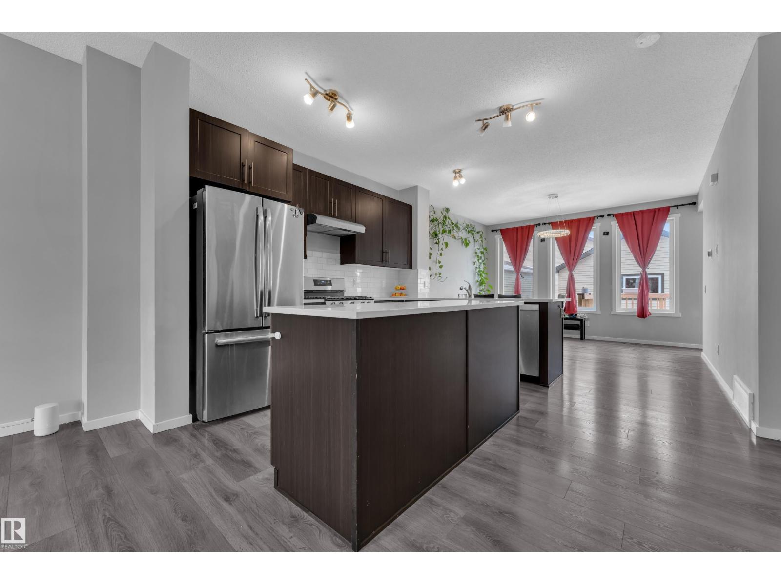 2611 PRICE CM SW, Edmonton