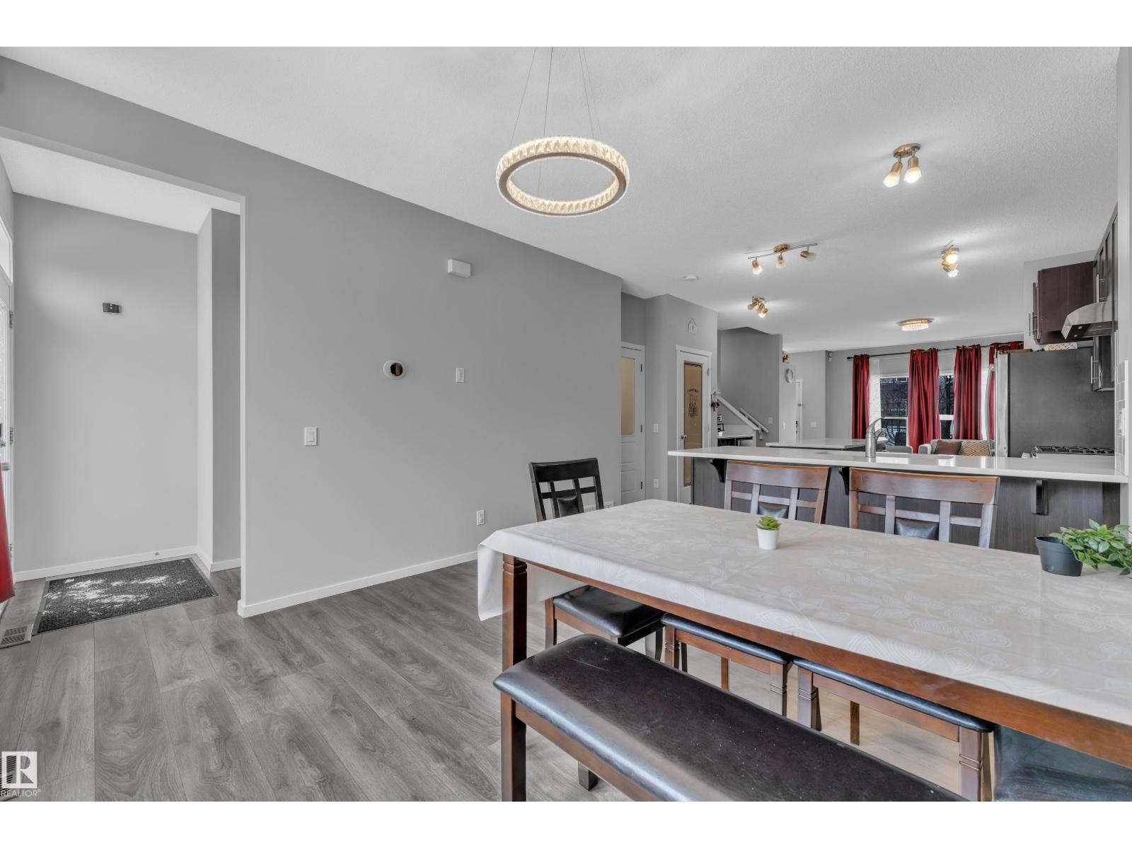 2611 PRICE CM SW, Edmonton