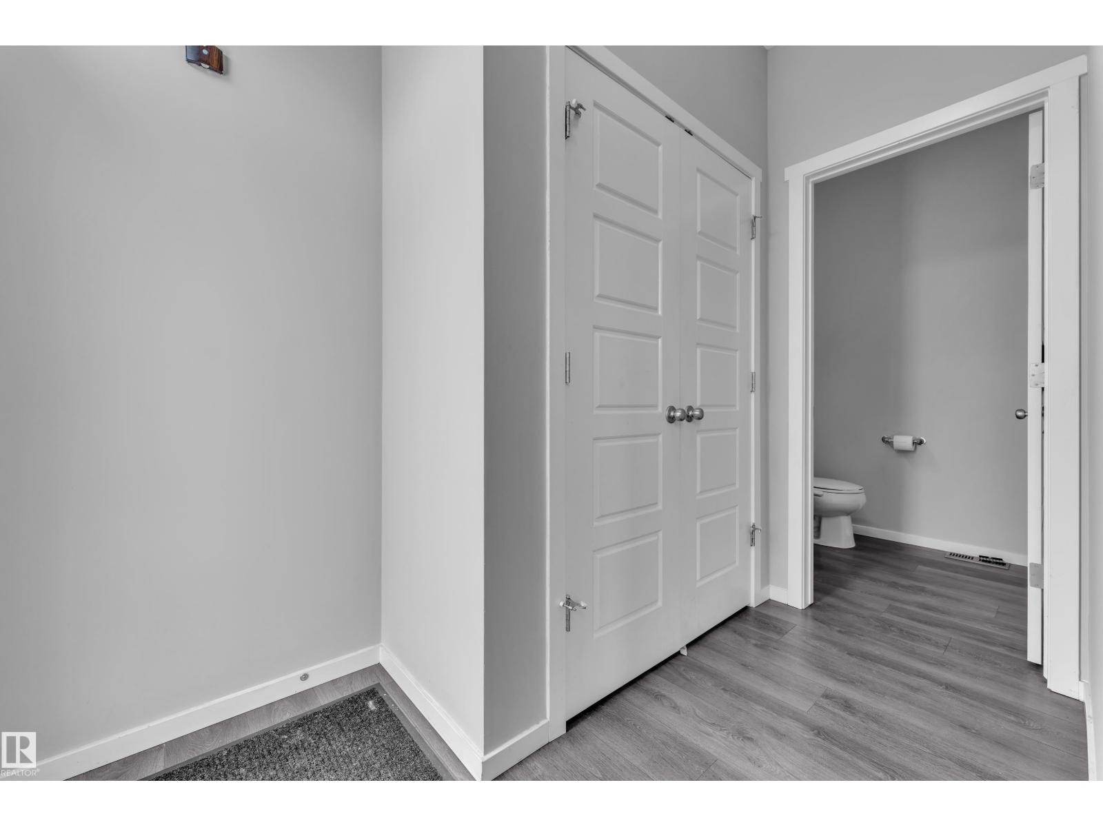 2611 PRICE CM SW, Edmonton