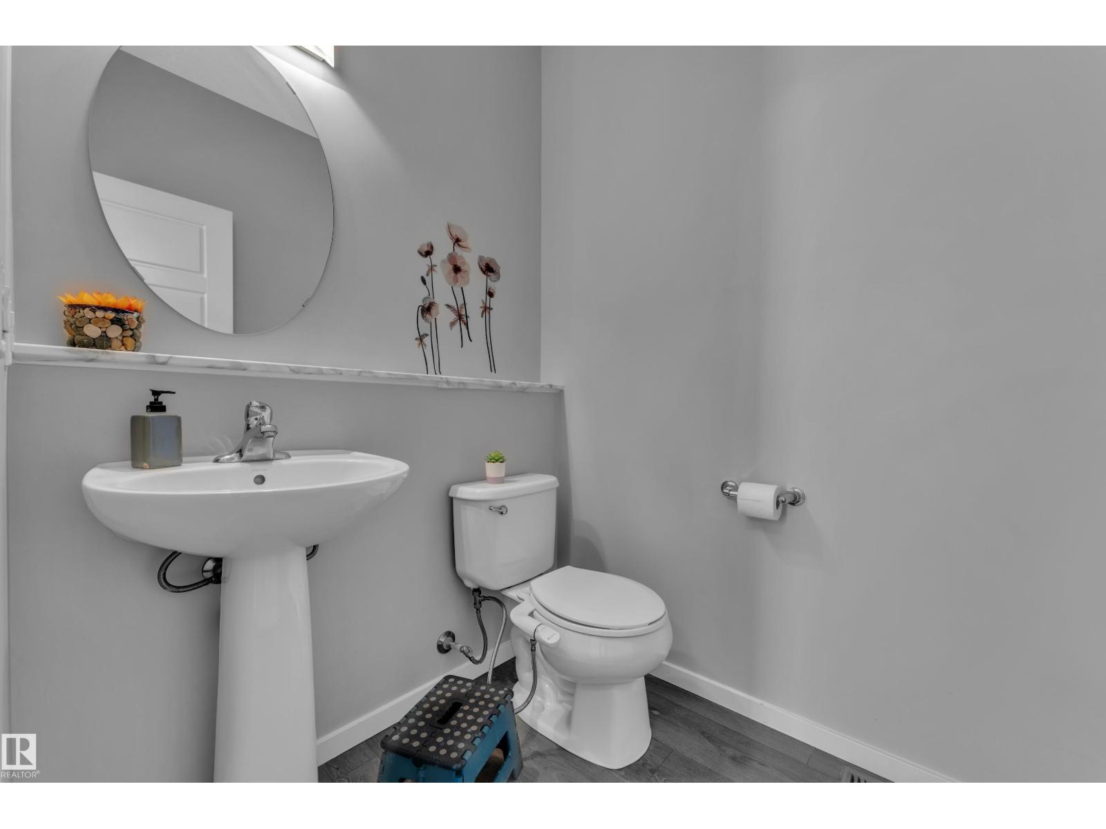 2611 PRICE CM SW, Edmonton