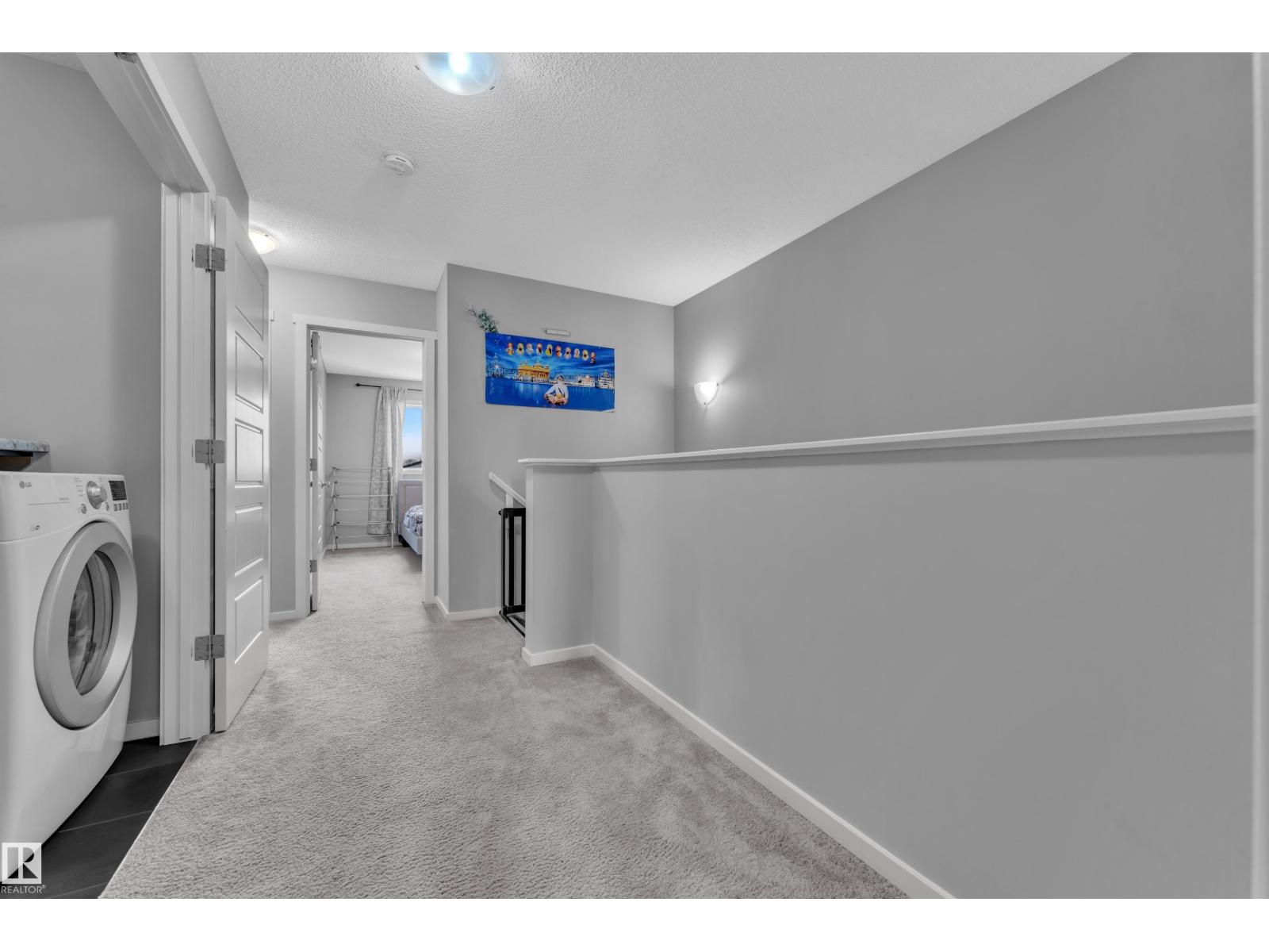 2611 PRICE CM SW, Edmonton