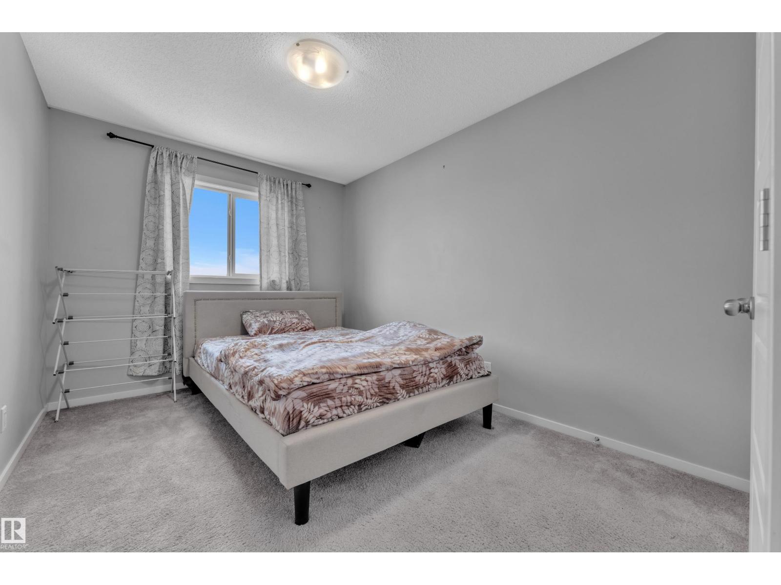 2611 PRICE CM SW, Edmonton