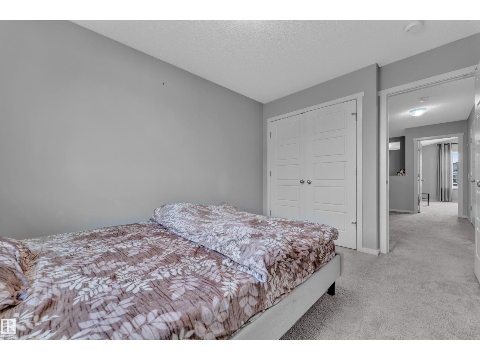 2611 PRICE CM SW, Edmonton