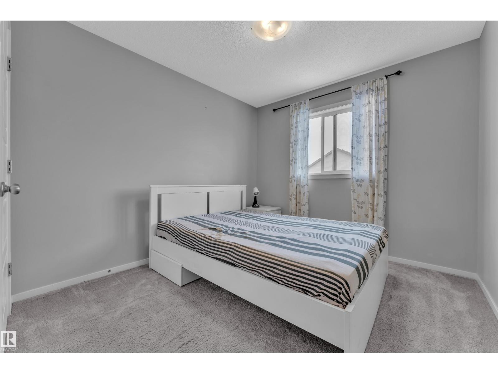 2611 PRICE CM SW, Edmonton