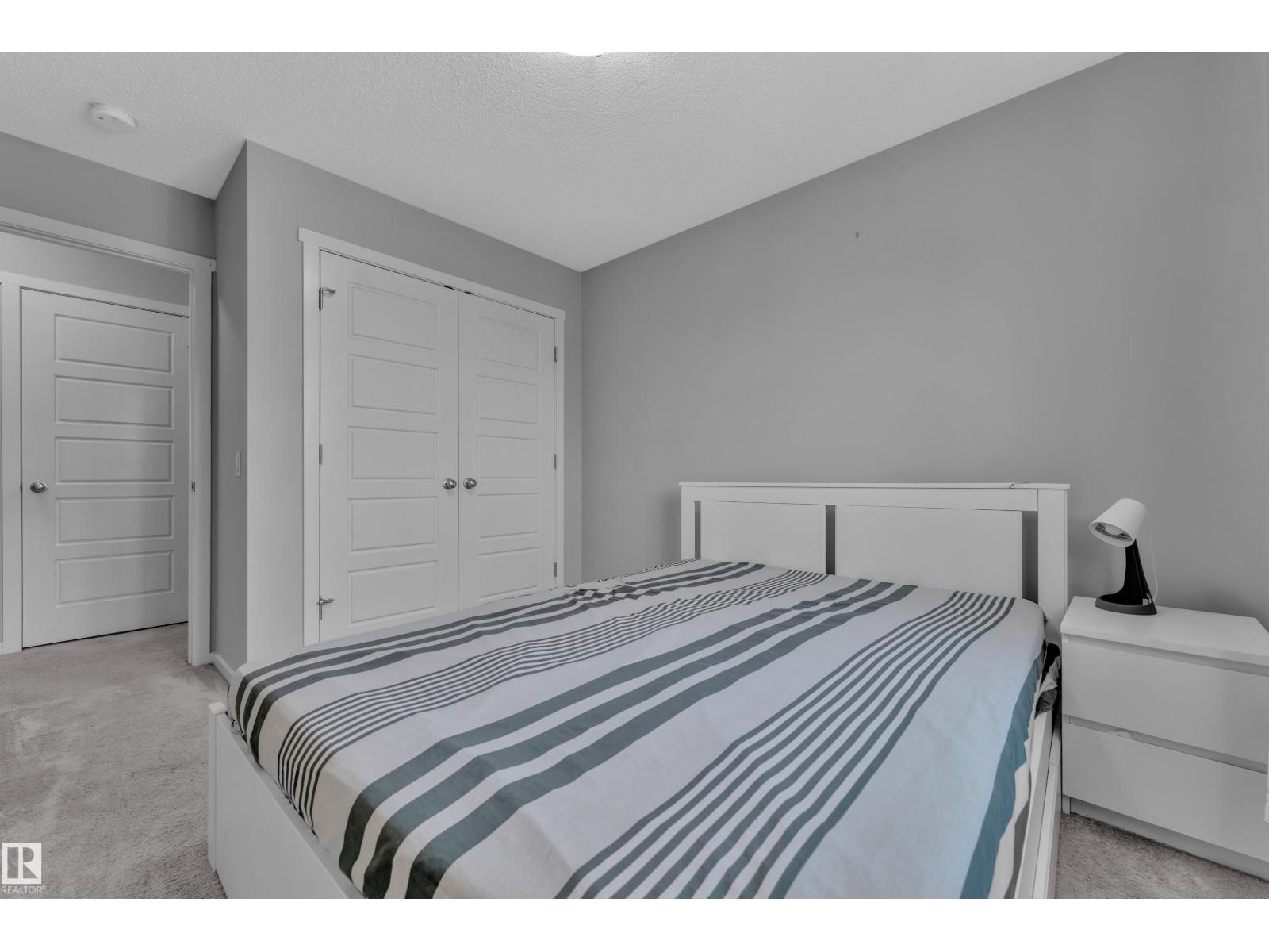 2611 PRICE CM SW, Edmonton