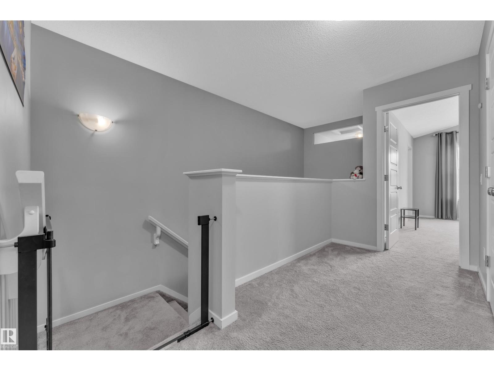 2611 PRICE CM SW, Edmonton