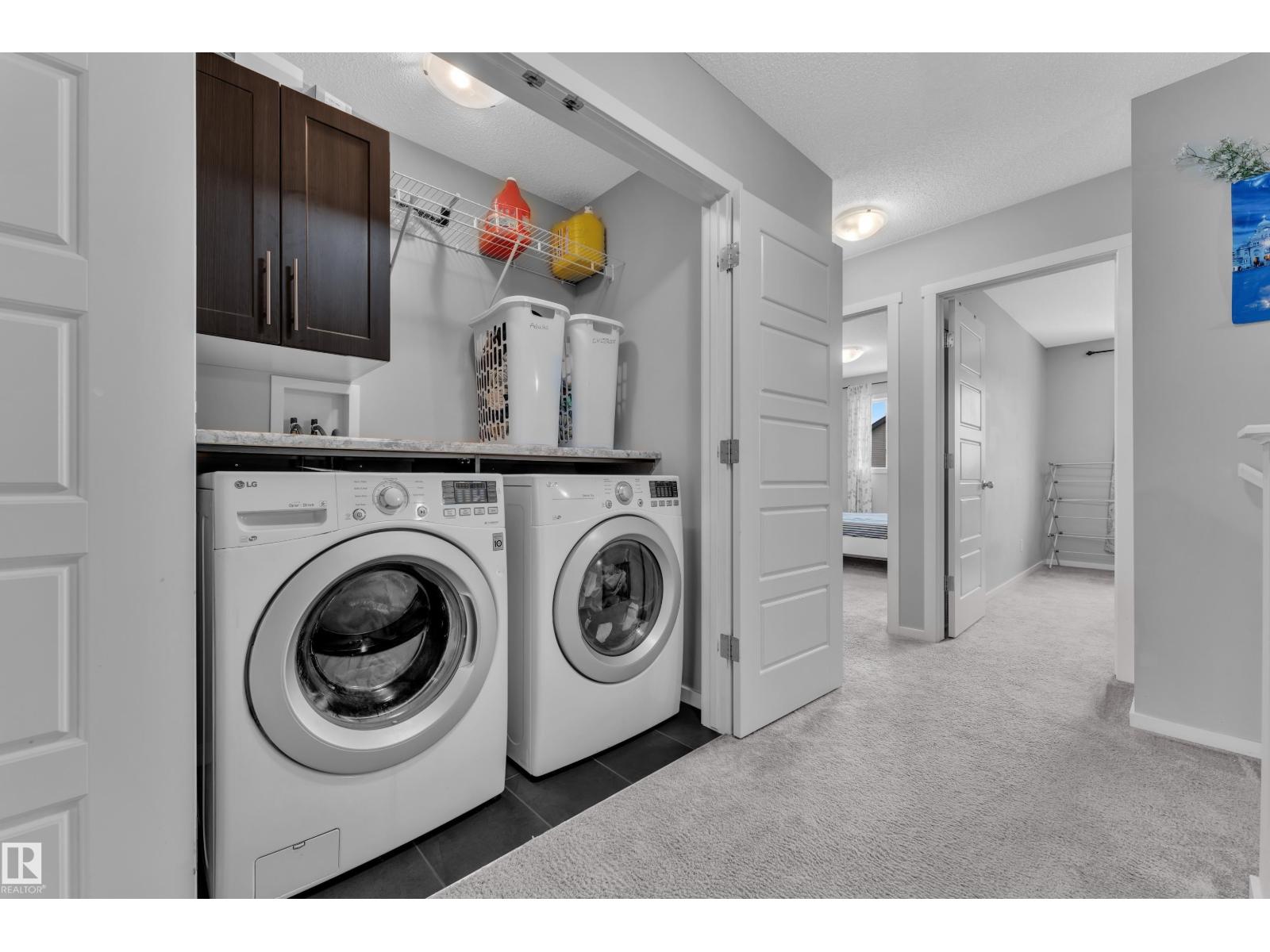 2611 PRICE CM SW, Edmonton