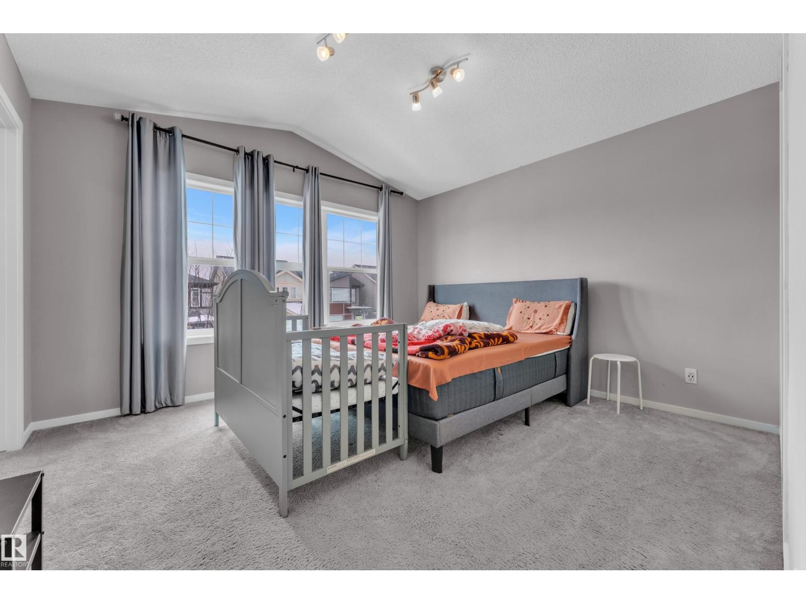 2611 PRICE CM SW, Edmonton