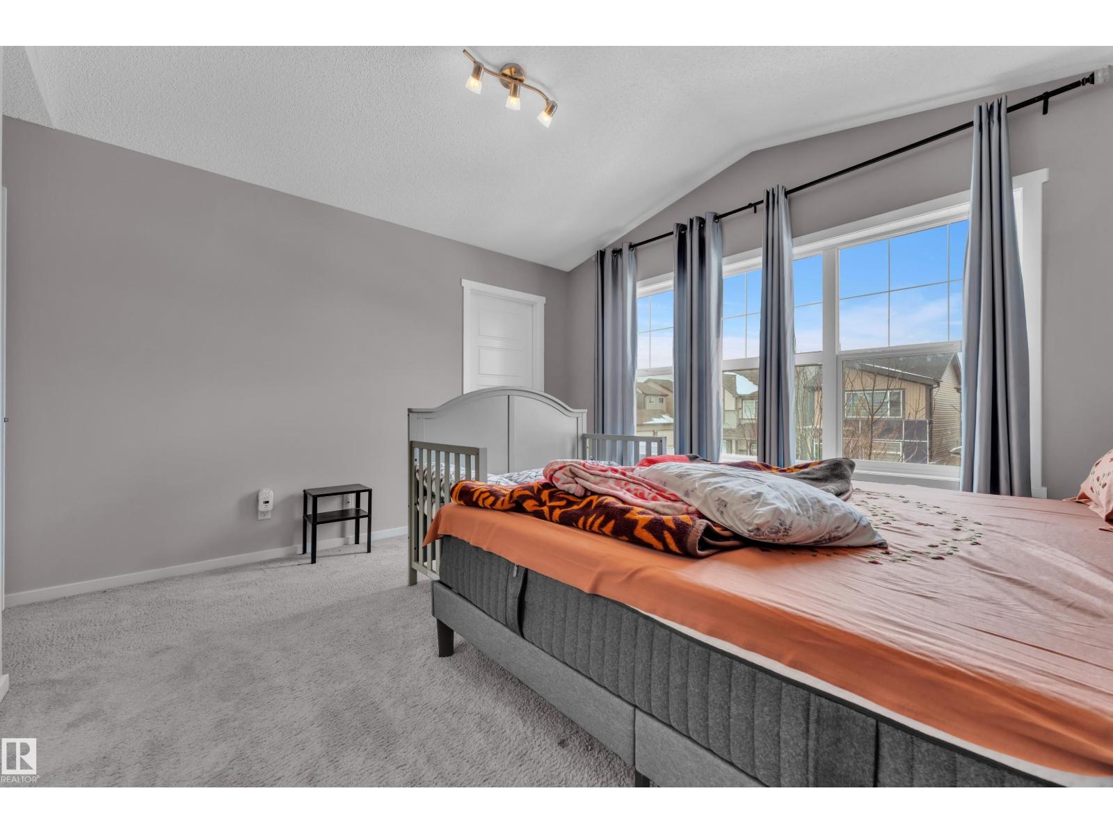 2611 PRICE CM SW, Edmonton