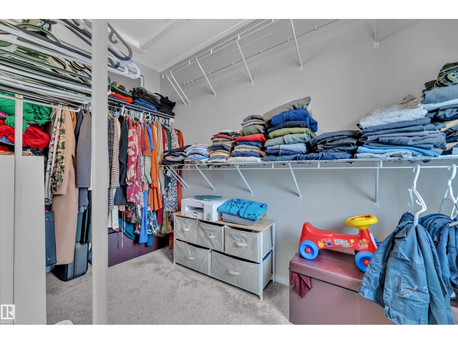 2611 PRICE CM SW, Edmonton