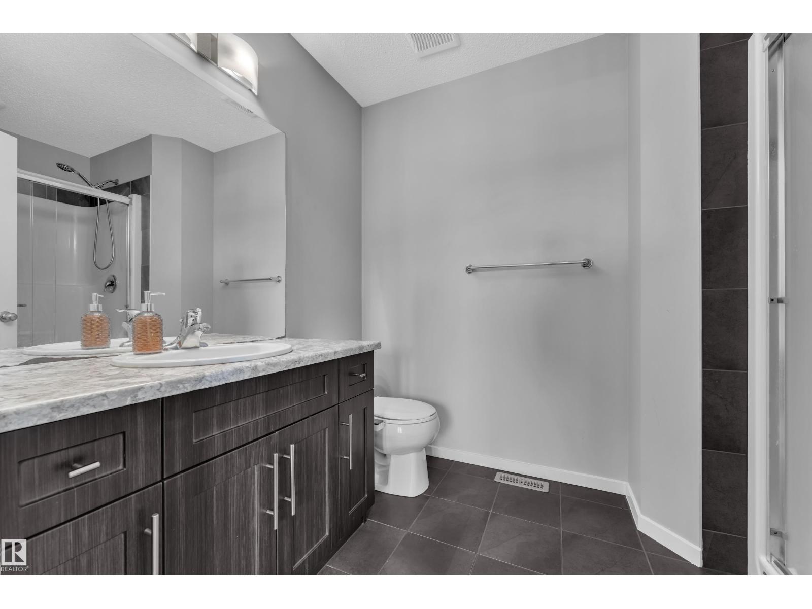 2611 PRICE CM SW, Edmonton