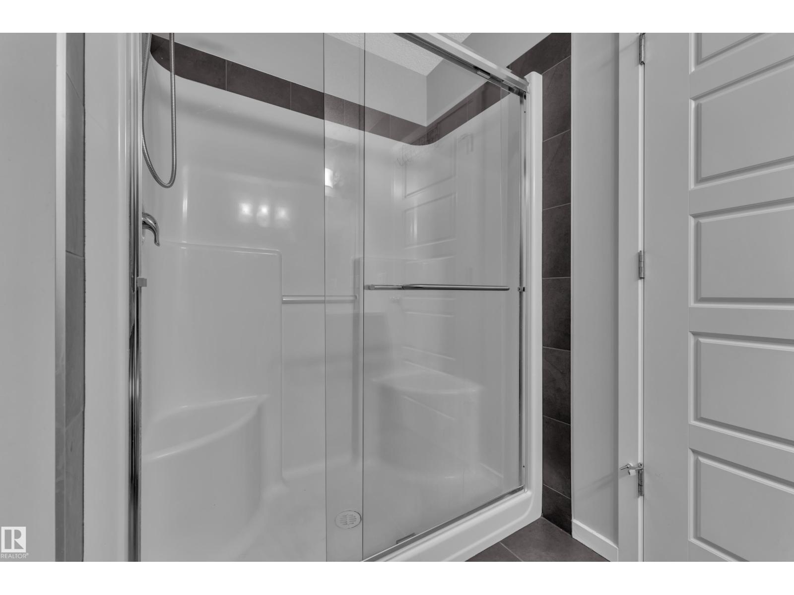 2611 PRICE CM SW, Edmonton