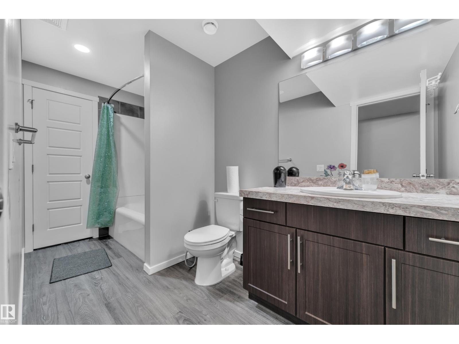 2611 PRICE CM SW, Edmonton