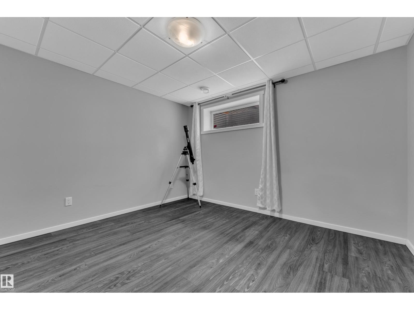 2611 PRICE CM SW, Edmonton
