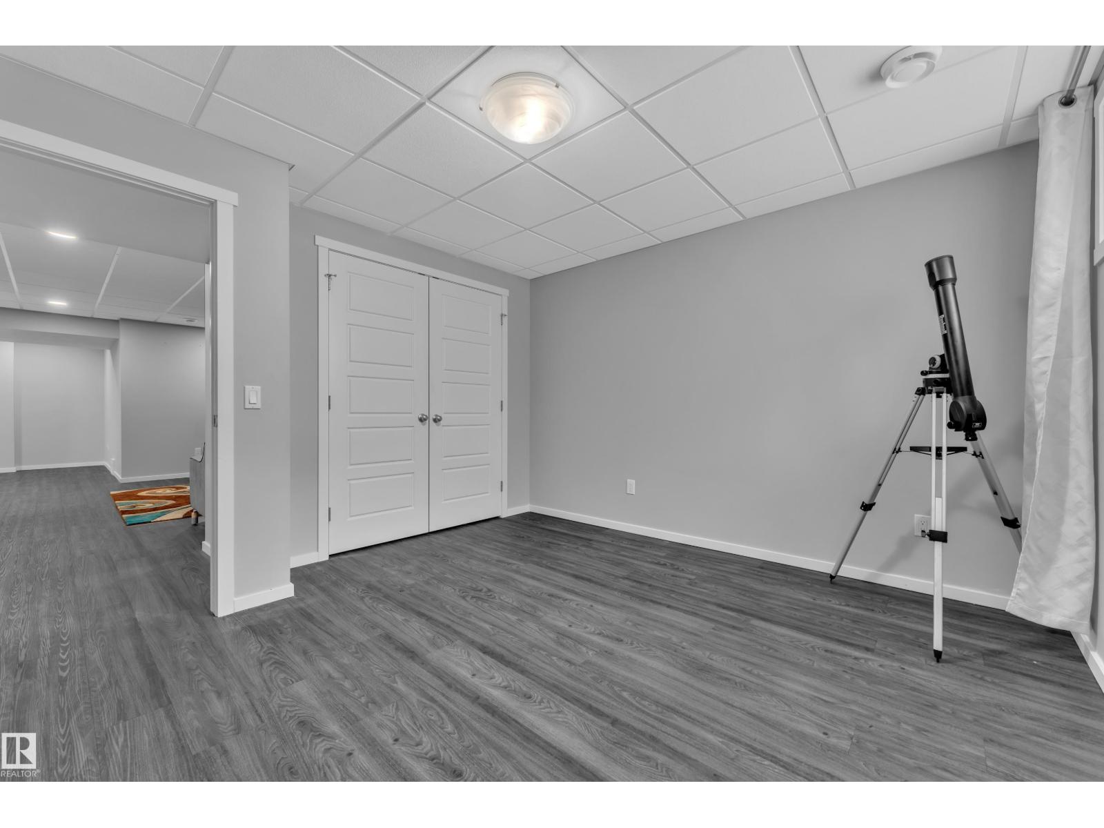 2611 PRICE CM SW, Edmonton