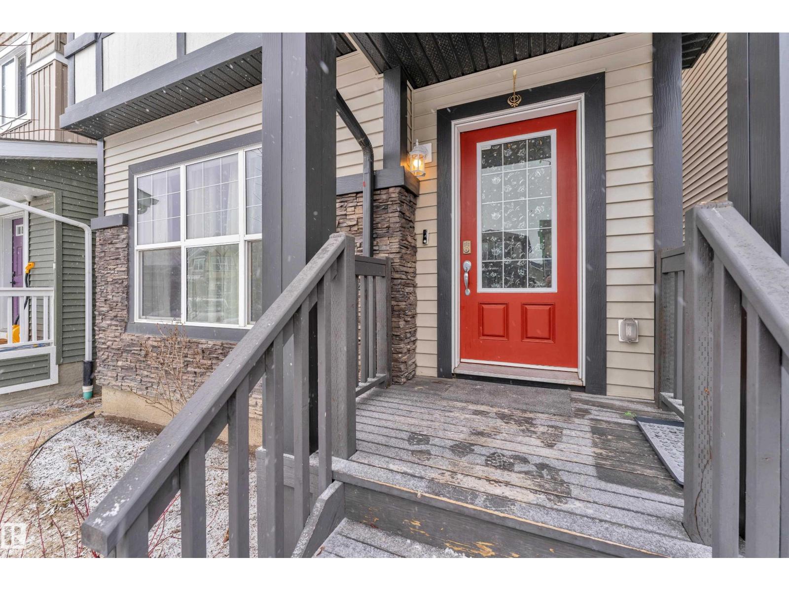 2611 PRICE CM SW, Edmonton