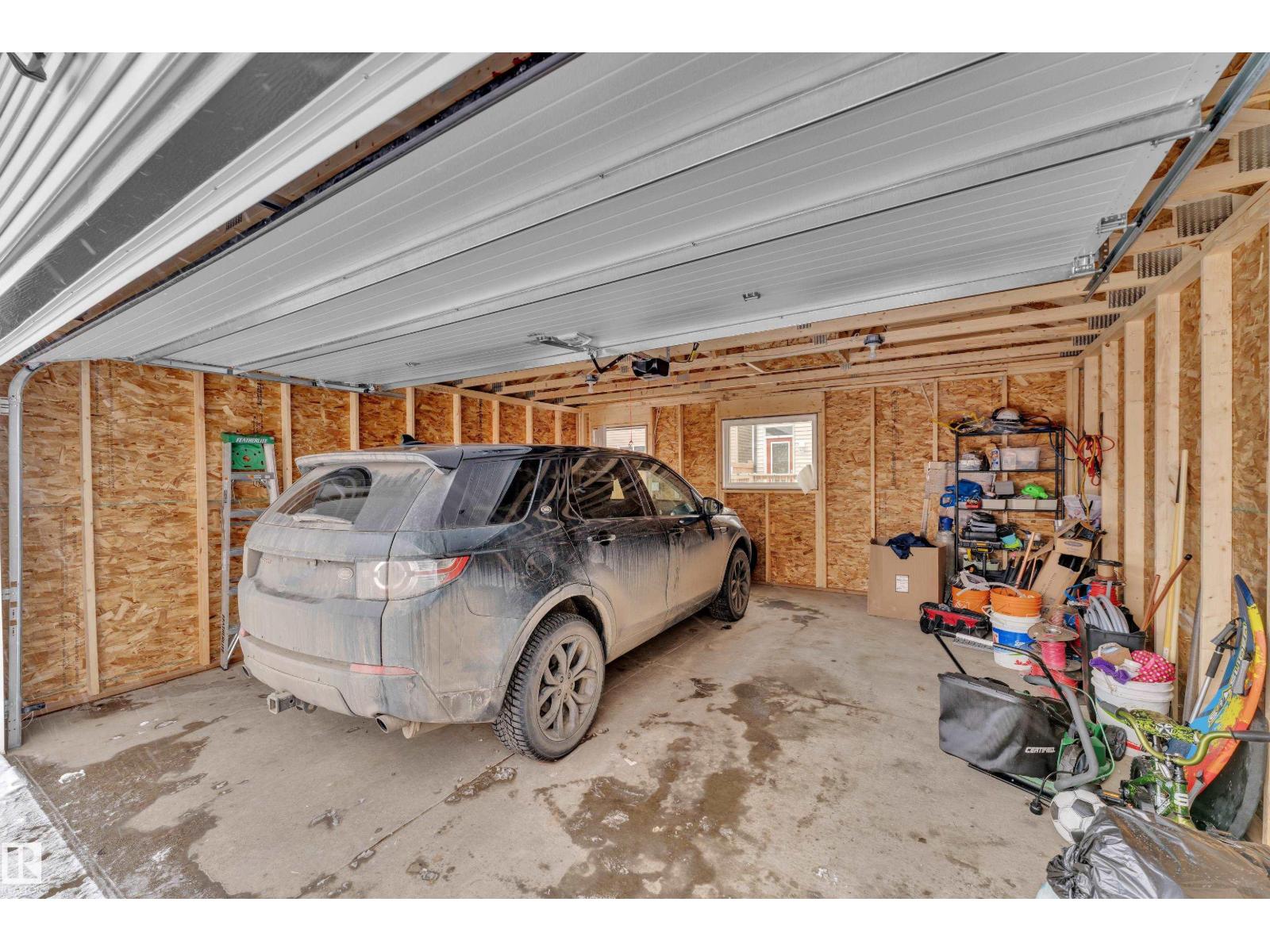 2611 PRICE CM SW, Edmonton