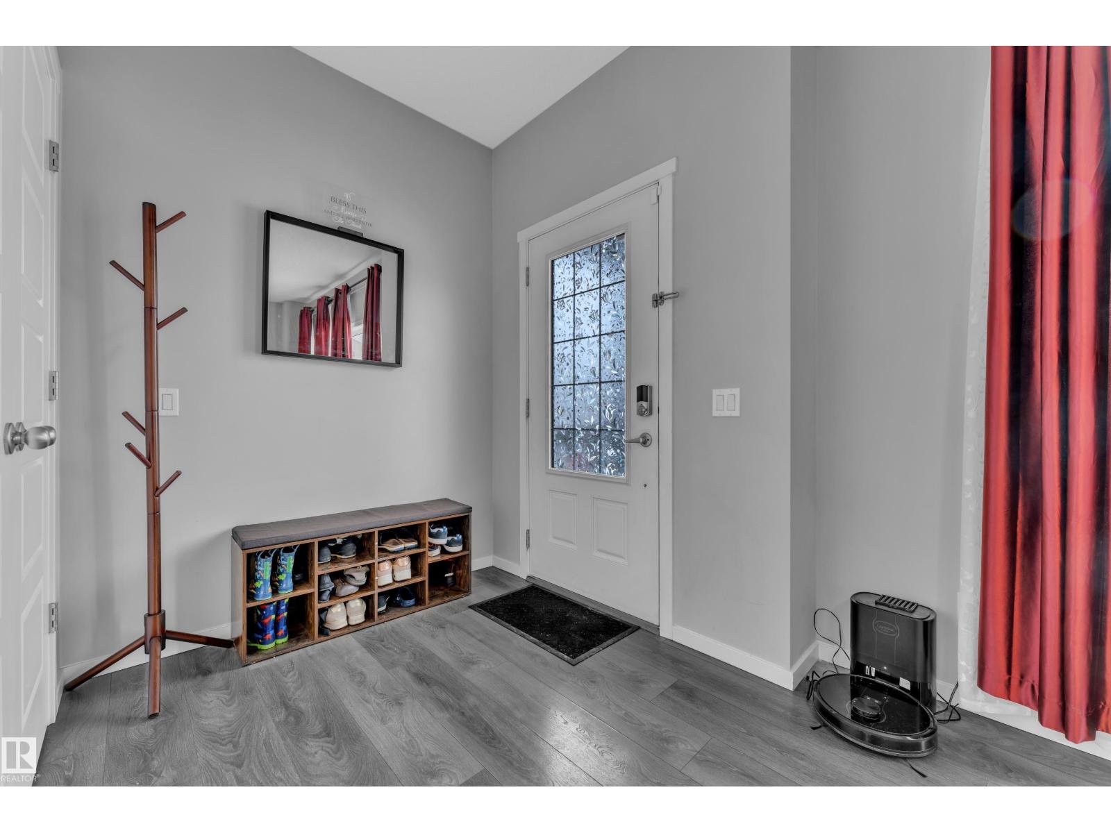 2611 PRICE CM SW, Edmonton