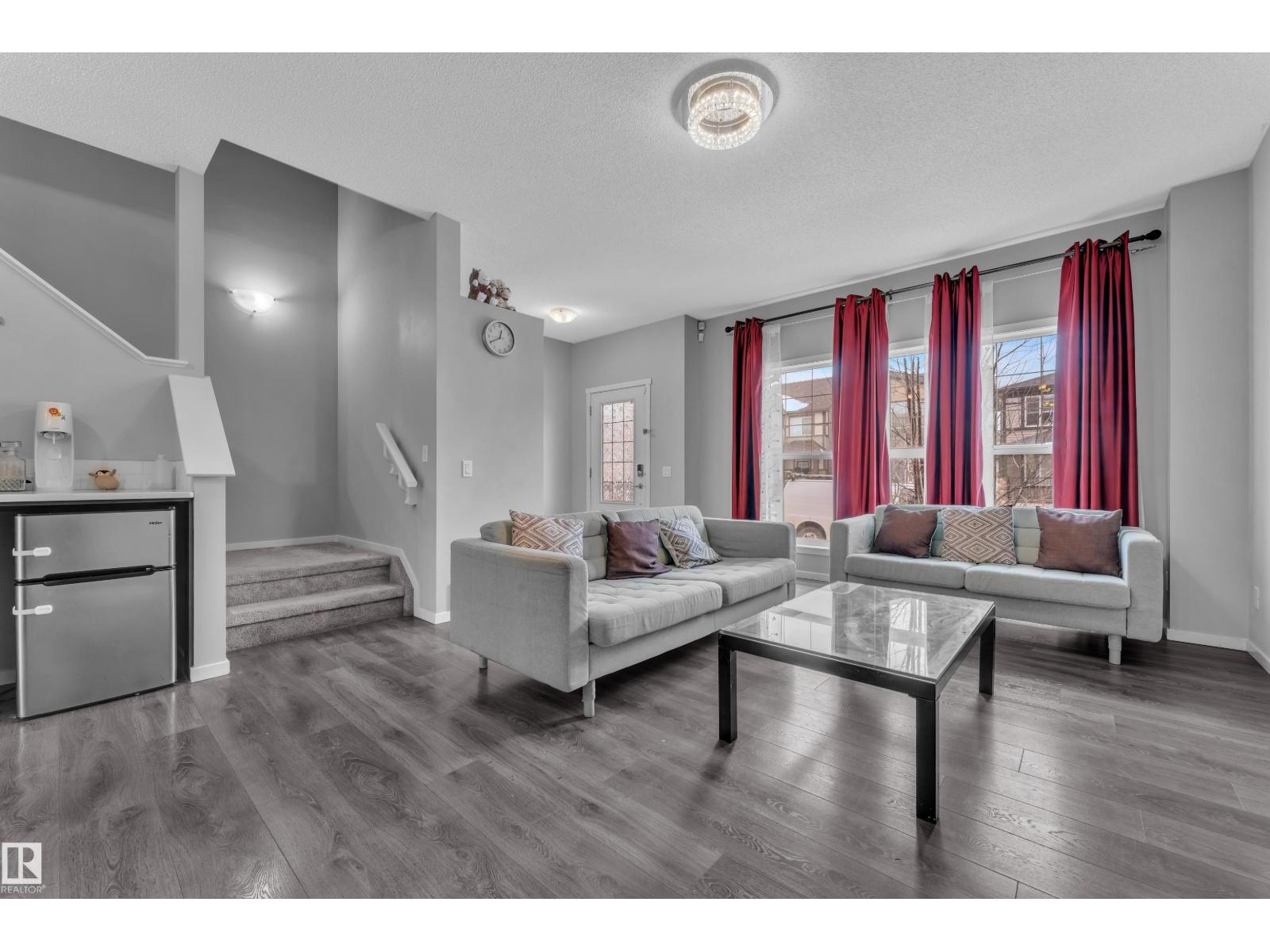 2611 PRICE CM SW, Edmonton