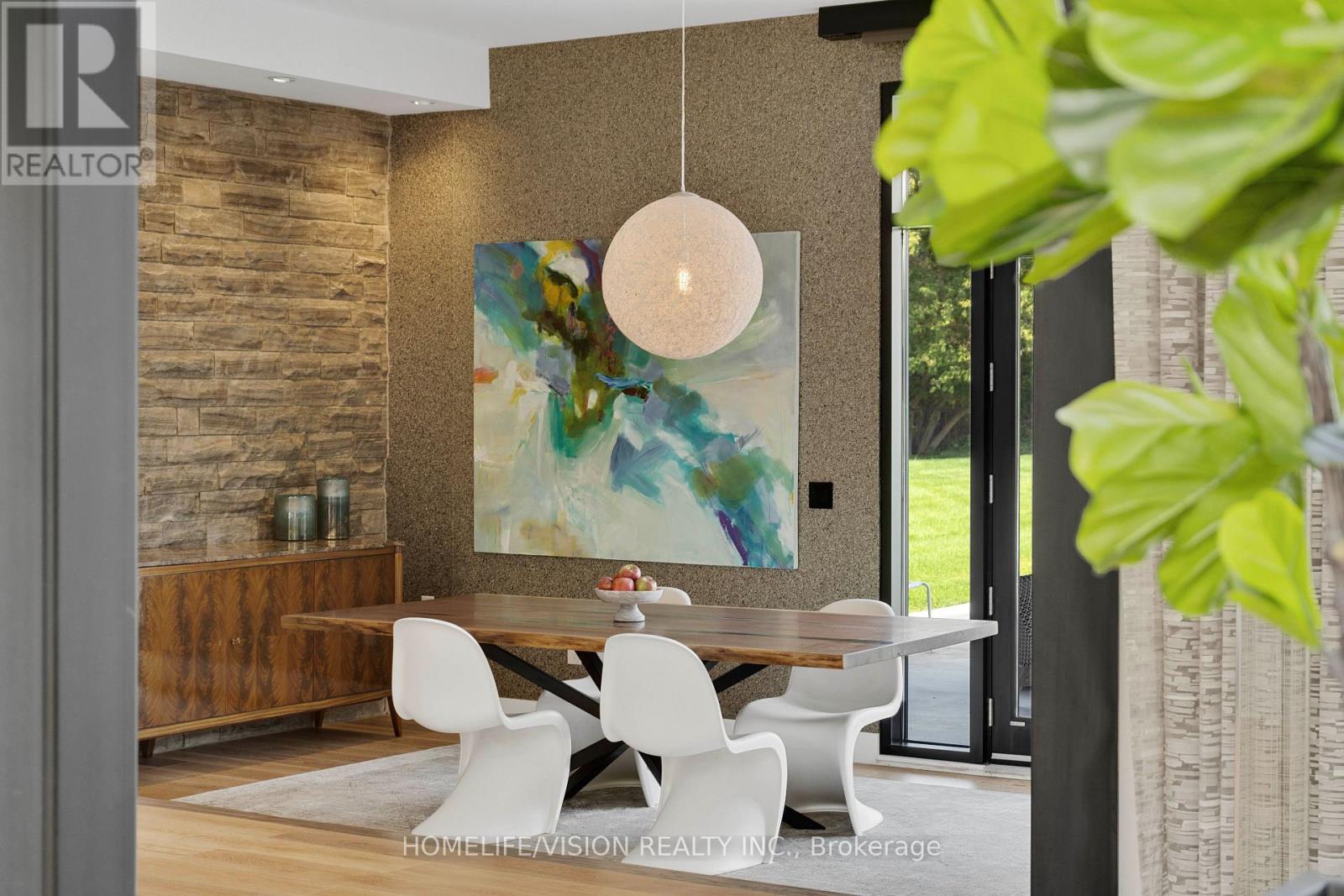 43 OGDEN CRESCENT - 21