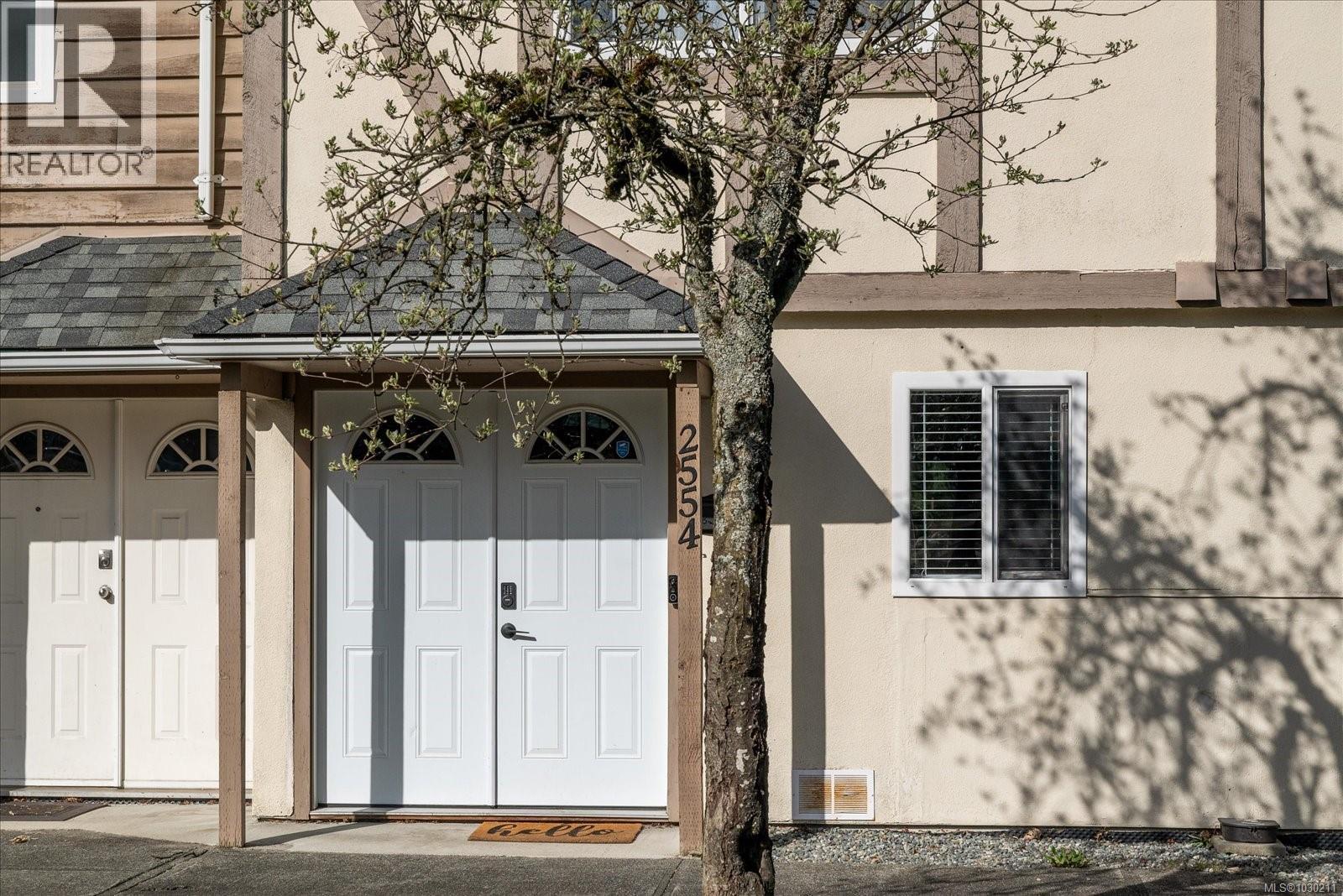 2554 HIGHLAND BLVD - Image 2