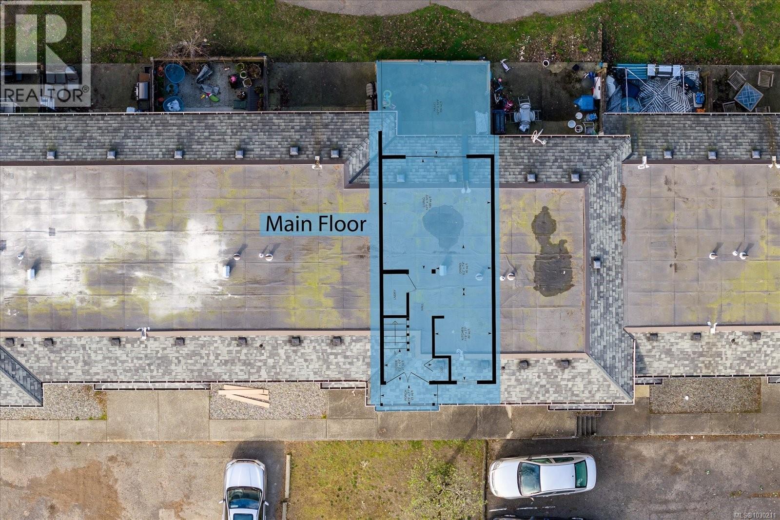 2554 HIGHLAND BLVD - 27