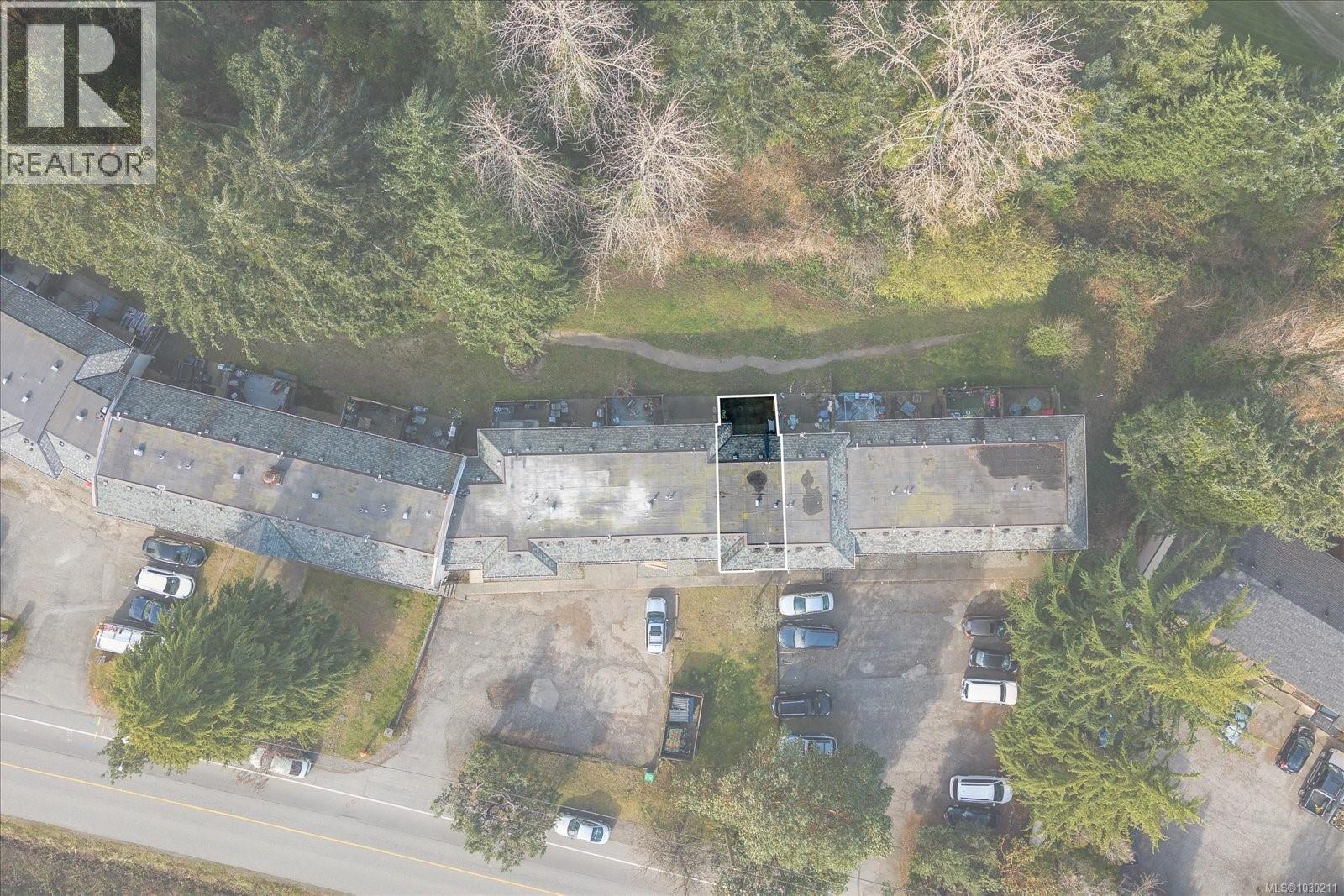 2554 HIGHLAND BLVD - 28