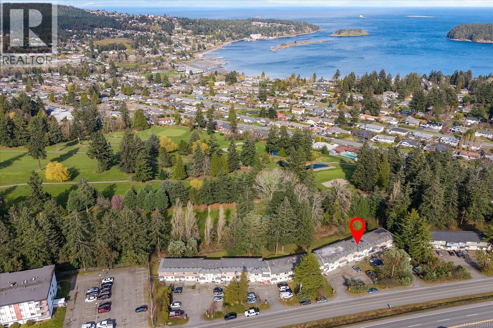 2554 HIGHLAND BLVD - 30