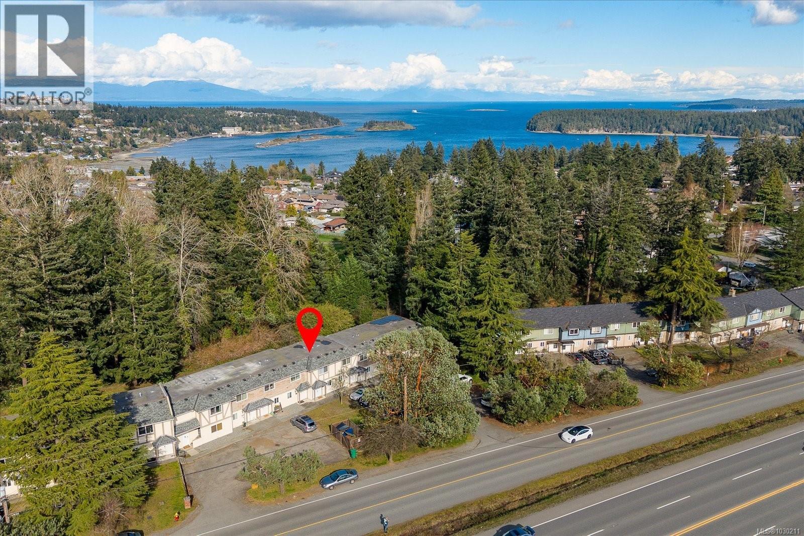 2554 HIGHLAND BLVD - 31