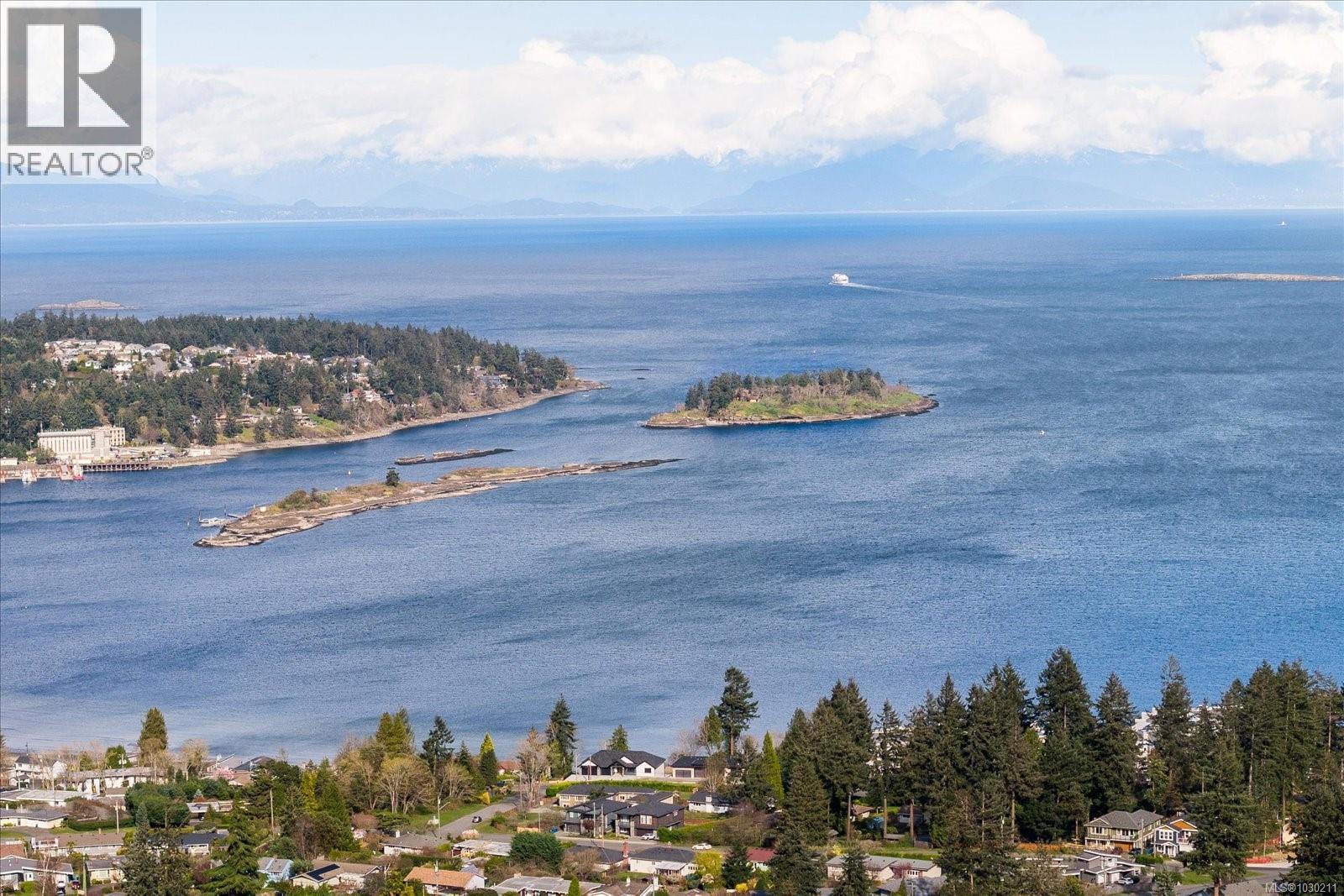 2554 HIGHLAND BLVD - 32