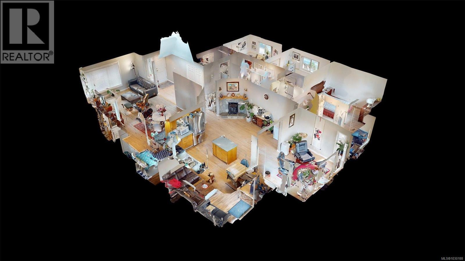 2216 DOCKSIDE WAY - 22