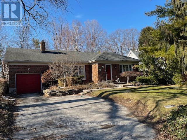 425 RIVER SIDE DRIVE