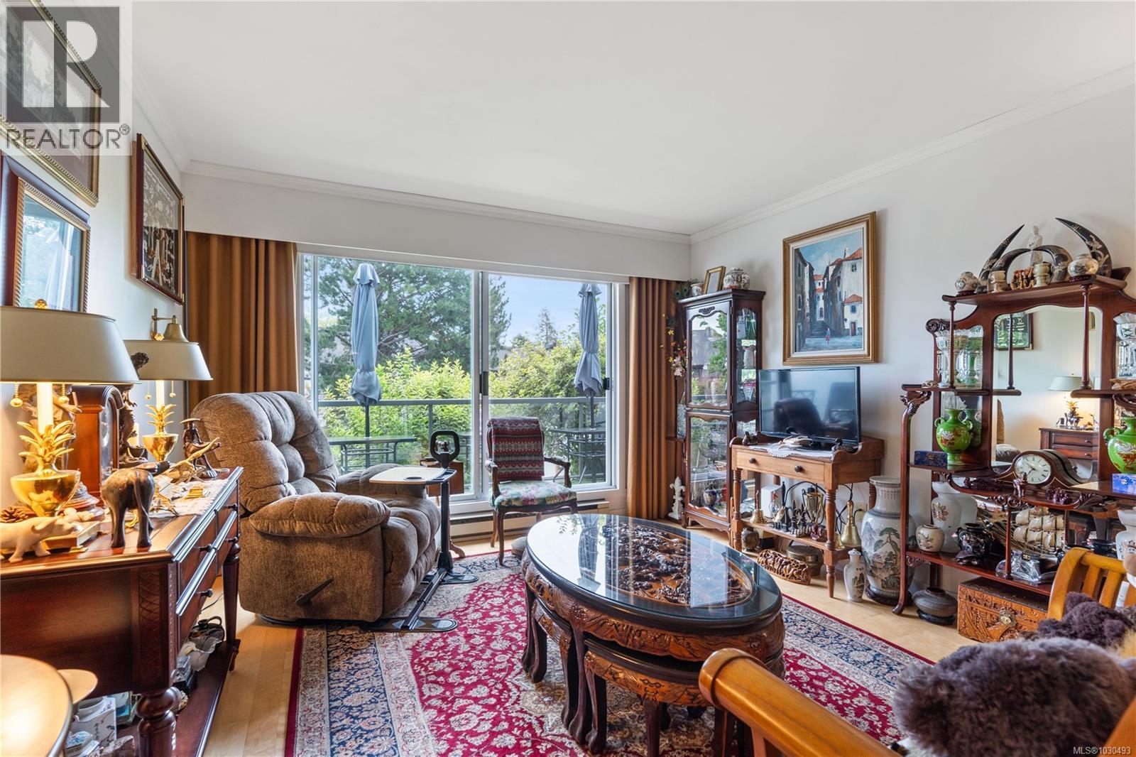 118 10459 Resthaven Drive, Sidney