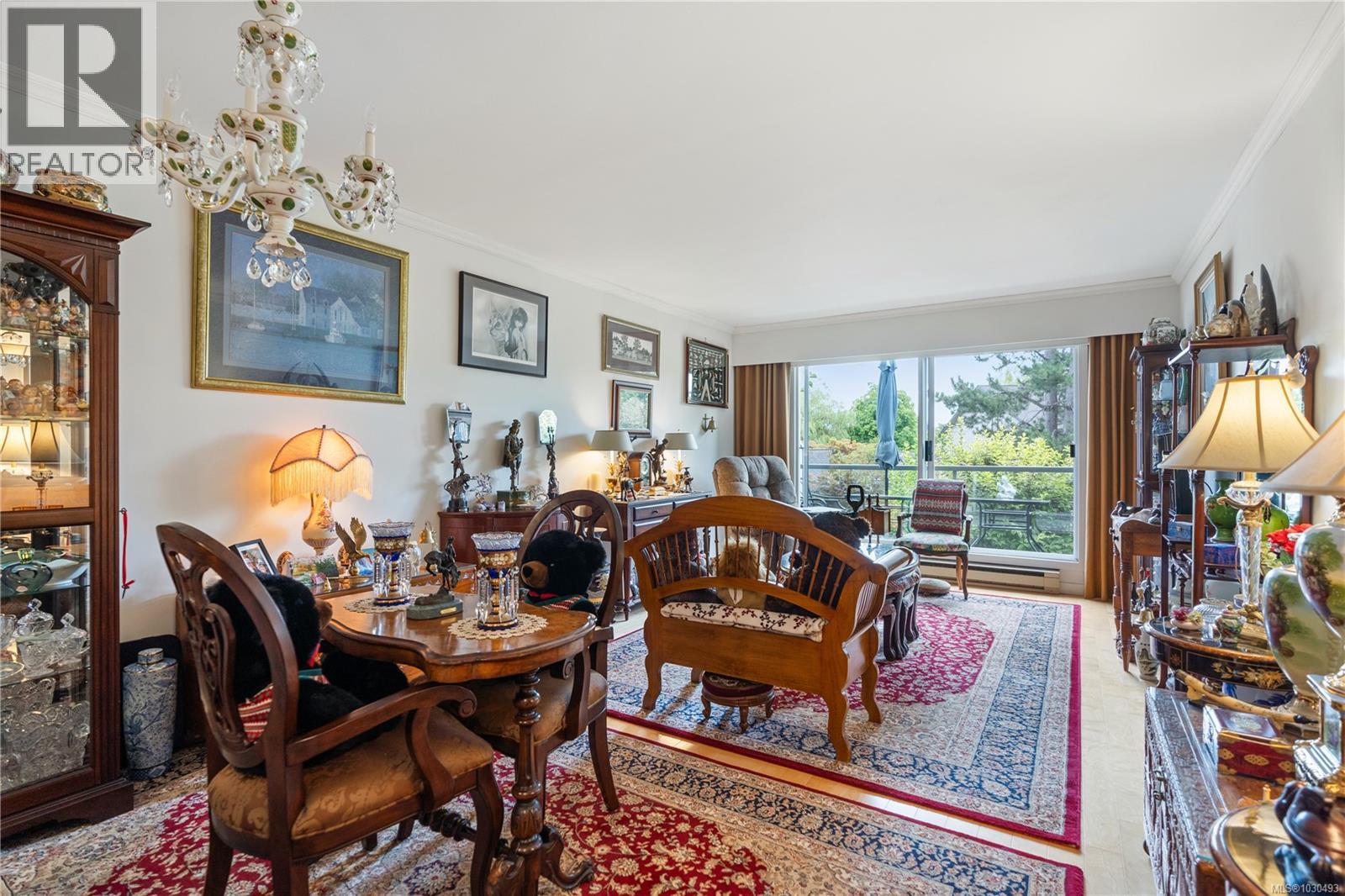 118 10459 Resthaven Drive, Sidney