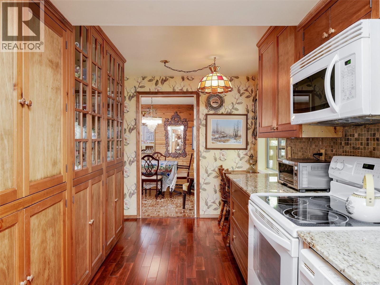 3781 Phillips Rd - 10